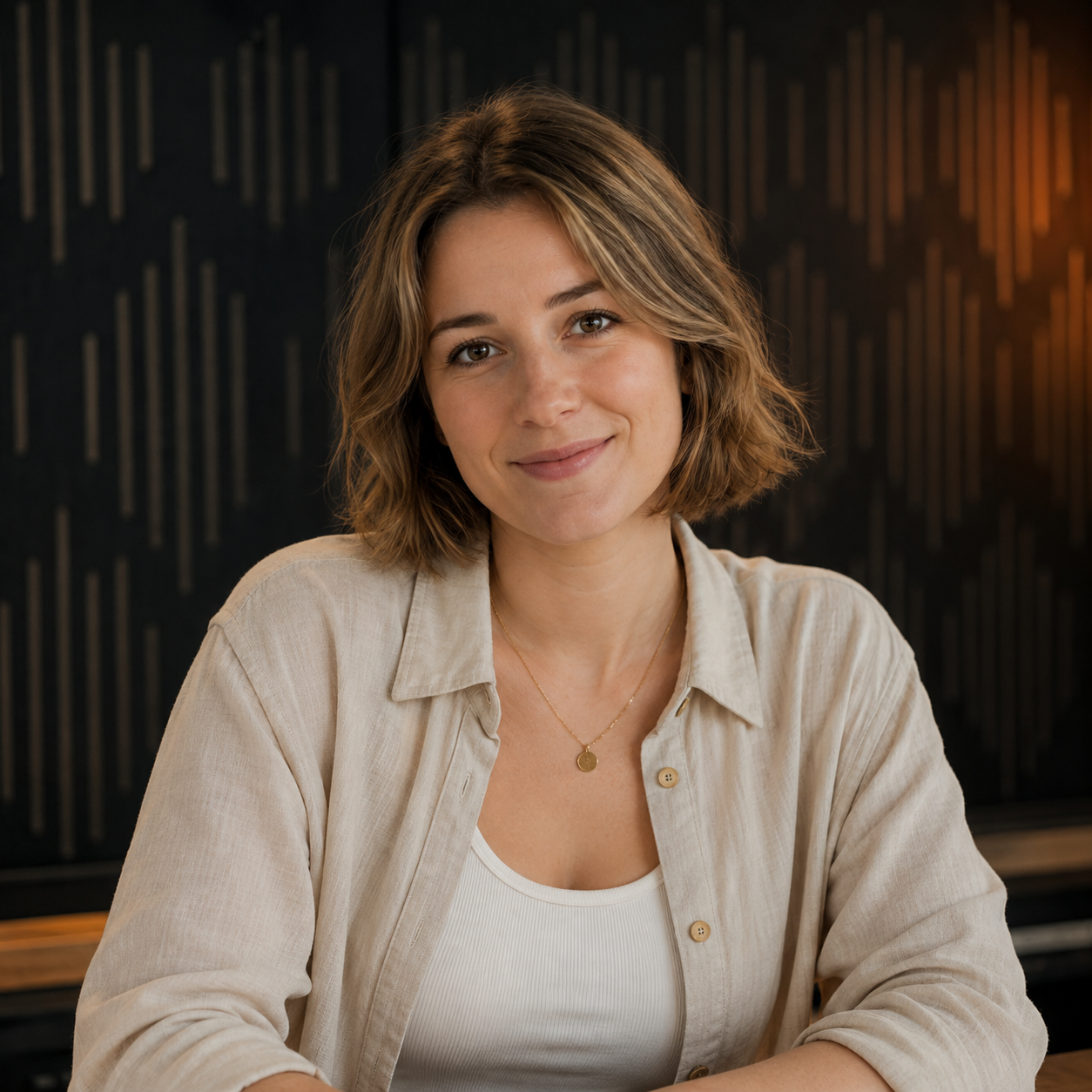 Alexandra Eggenfellner